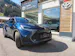 Toyota C-HR 2.0 HEV Trend 4x4