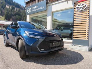 Fahrzeugbild [object Object] [object Object]