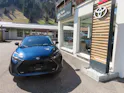 Toyota C-HR 2.0 HEV Trend 4x4