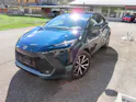 Toyota C-HR 2.0 HEV Trend 4x4