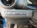 Toyota C-HR 2.0 HEV Trend 4x4