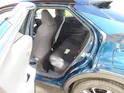 Toyota C-HR 2.0 HEV Trend 4x4