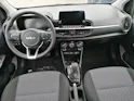 Kia Picanto 1.0 GDi First Edition