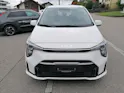 Kia Picanto 1.0 GDi First Edition