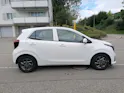 Kia Picanto 1.0 GDi First Edition