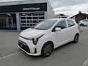 Kia Picanto 1.0 GDi First Edition