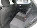 Kia Picanto 1.0 GDi First Edition