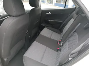 Kia Picanto 1.0 GDi First Edition