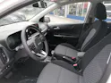 Kia Picanto 1.0 GDi First Edition
