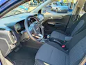 Kia Picanto 1.0 GDi First Edition