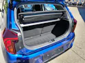 Kia Picanto 1.0 GDi First Edition