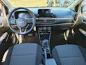 Kia Picanto 1.0 GDi First Edition