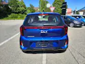 Kia Picanto 1.0 GDi First Edition