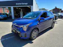 Kia Picanto 1.0 GDi First Edition