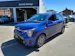 Kia Picanto 1.0 GDi First Edition