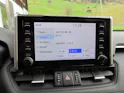 Toyota RAV4 2.5 HEV Style