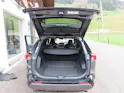 Toyota RAV4 2.5 HEV Style
