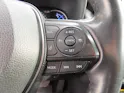 Toyota RAV4 2.5 HEV Style