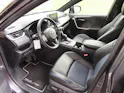 Toyota RAV4 2.5 HEV Style