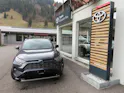 Toyota RAV4 2.5 HEV Style