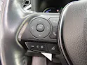 Toyota RAV4 2.5 HEV Style