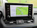 Toyota RAV4 2.5 HEV Style