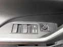 Toyota RAV4 2.5 HEV Style