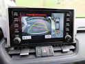 Toyota RAV4 2.5 HEV Style
