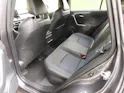 Toyota RAV4 2.5 HEV Style