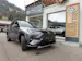 Toyota RAV4 2.5 HEV Style
