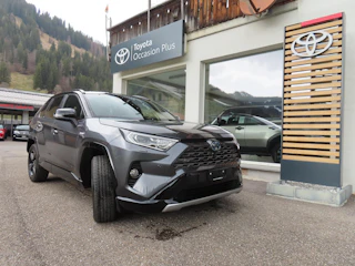 Fahrzeugbild [object Object] [object Object]