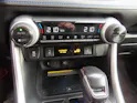 Toyota RAV4 2.5 HEV Style