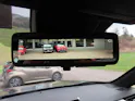 Toyota RAV4 2.5 HEV Style