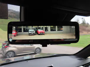 Toyota RAV4 2.5 HEV Style