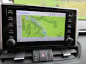 Toyota RAV4 2.5 HEV Style