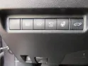 Toyota RAV4 2.5 HEV Style