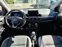 Kia Picanto 1.0 GDi GT Line