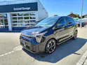 Kia Picanto 1.0 GDi GT Line