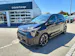 Kia Picanto 1.0 GDi GT Line