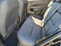 Kia Picanto 1.0 GDi GT Line