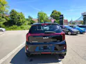 Kia Picanto 1.0 GDi GT Line