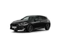BMW M135i xDrive
