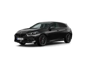 BMW M135i xDrive