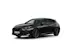 BMW M135i xDrive