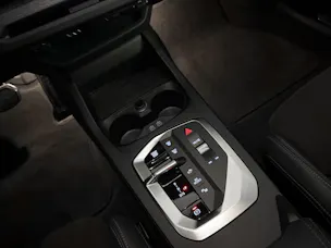BMW M135i xDrive