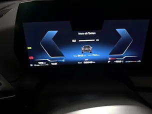 BMW M135i xDrive