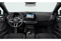 BMW M135i xDrive
