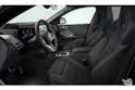 BMW M135i xDrive