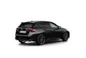 BMW M135i xDrive