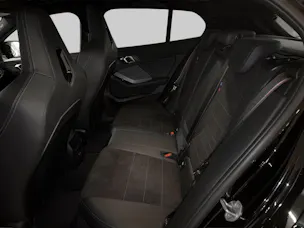 BMW M135i xDrive